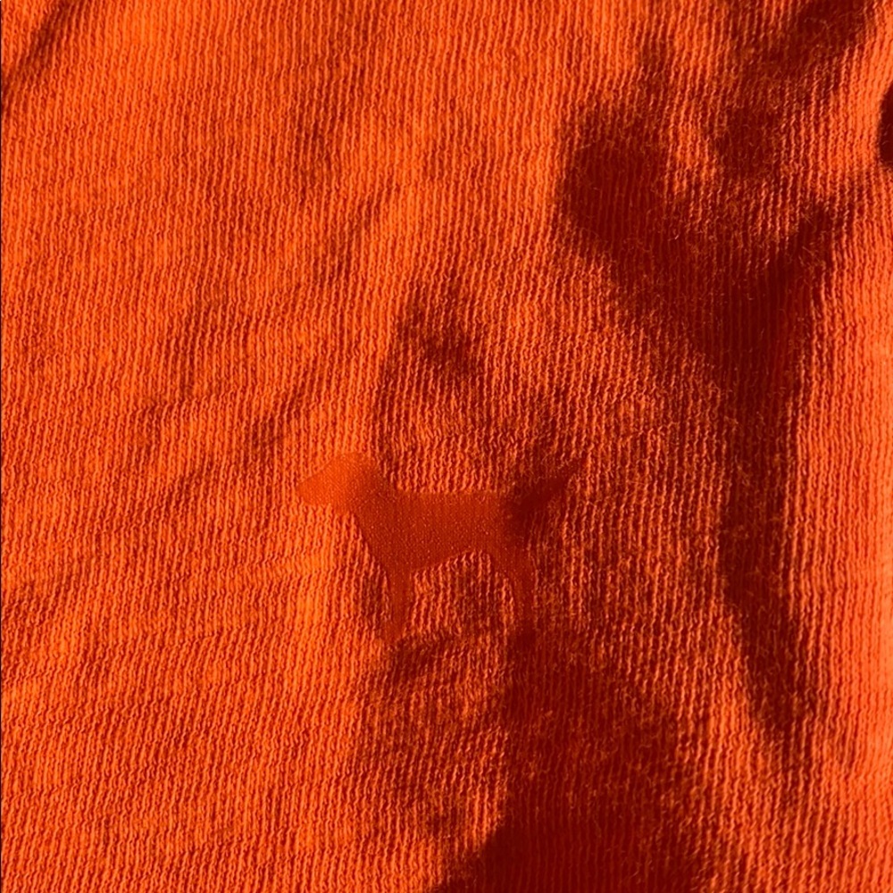 PINK Victoria Secret T-Shirt - Picture 7 of 10